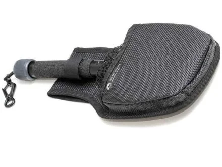 McLean Foldable Weight-Net (Model 115) Håv