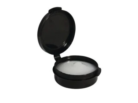 Loon Payette Paste Linedressing