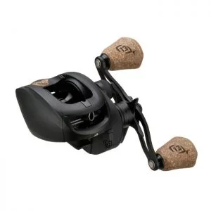 13Fishing Concept A2 13Fishing Concept A2 Lavprofilsneller
