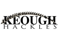 Keough