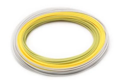Rio Gold Elite WF Flyt WF Liner