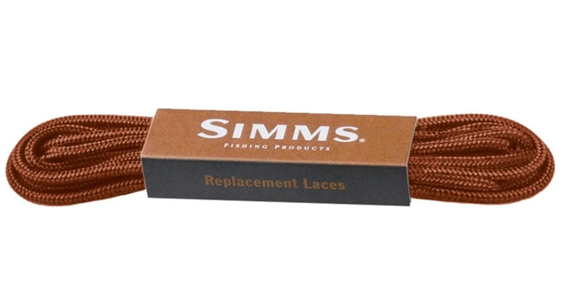 Simms Lisser Til Vadesko 1 Par Vade Tilbehør