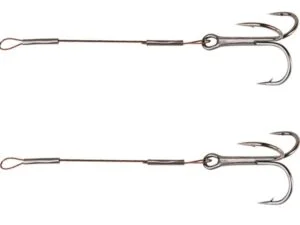 Traper Stinger enkel Traper Stinger enkel Stinger