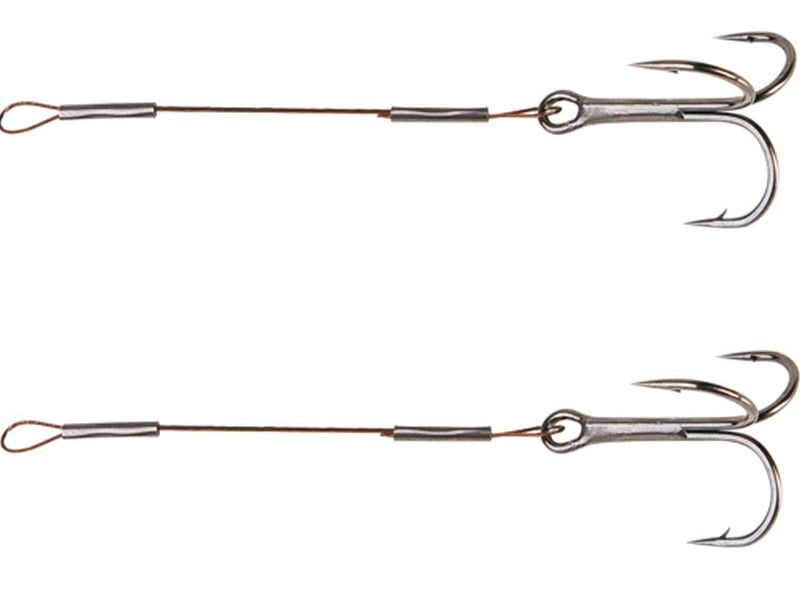 Traper Stinger enkel Stinger