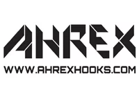 Ahrex