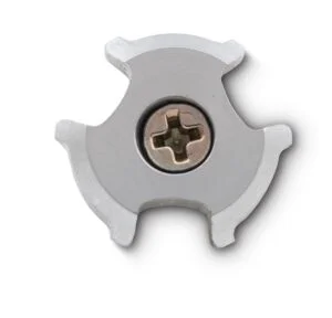 AlumiBite  Cleat (10-Puck) Vade Tilbehør