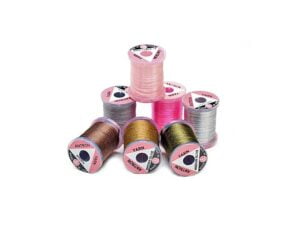 U.T.C Antron Garn Tråd & Tinsel