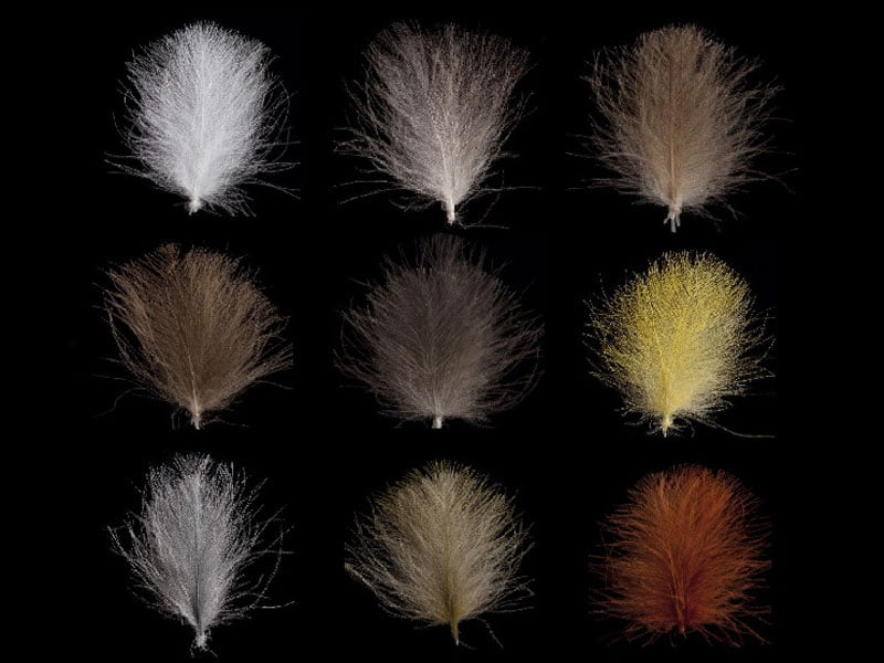 Swiss CDC Ultra Select XL CDC