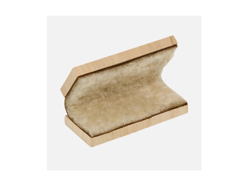 Loon Line Cleaning Tool Linedressing