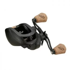 13Fishing Concept A3 Lavprofilsneller