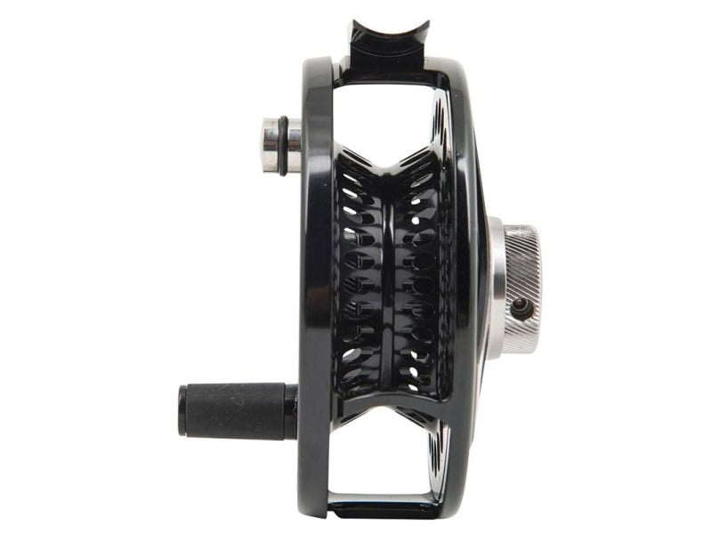 Loop Opti Creek Loop Opti Creek Fluesneller