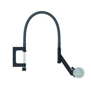 Deeper Flexible Arm Boat 2.0 79cm Deeper Flexible Arm Boat 2.0 79cm Elektronikk & Trolling