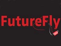 Futurefly