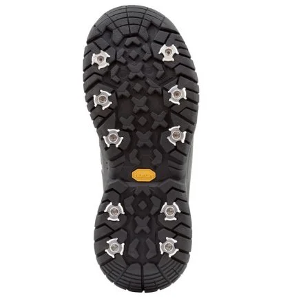 G4 Pro AlumiBite Cleat (10-Puck) Vade Tilbehør