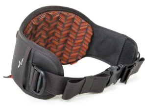 Guideline Experience Support Belt Vade Tilbehør