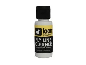 Loon Scandinavian Line Cleaner Loon Scandinavian Line Cleaner Linedressing