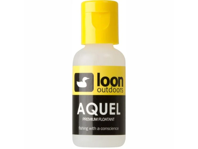 Loon Aquel Flytemiddel
