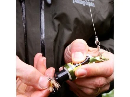 Loon Royal Gel Flytemiddel