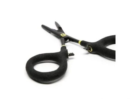 Loon Rogue Micro Foreceps Tenger og Forceps