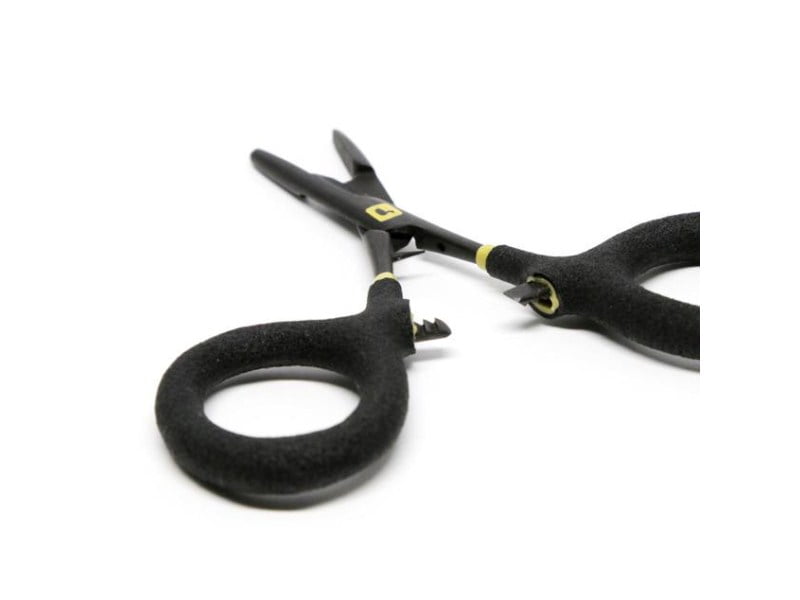 Loon Rogue Micro Foreceps Loon Rogue Micro Foreceps Tenger og Forceps
