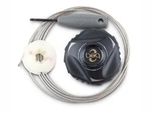 Simms M2 Boa Field Repair Kit Vade Tilbehør