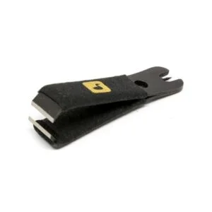 Loon Rogue Nippers Seneklipper og Saks