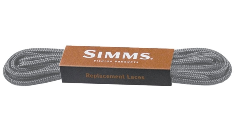 Simms Lisser Til Vadesko 1 Par Vade Tilbehør