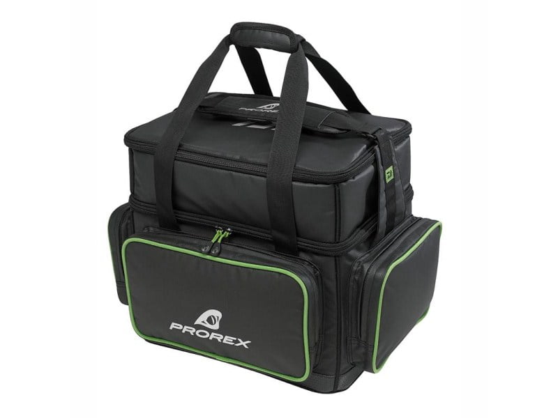 Daiwa Prorex Lure Bag XLarge - Gero Sportsfiske