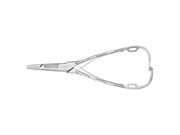 Rapala RCD Mitten Forceps Tenger og Forceps