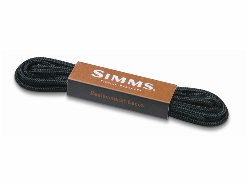 Simms Lisser Til Vadesko 1 Par Vade Tilbehør