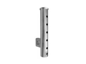Stoxdal Stangholder Aluminium Stangholder