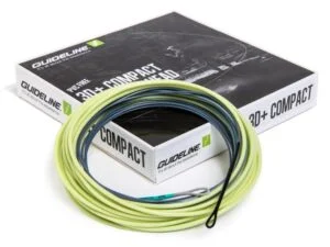 Guideline 3D+ Compact DH Tilbud