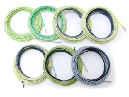 Guideline 3D+ Compact DH Tilbud