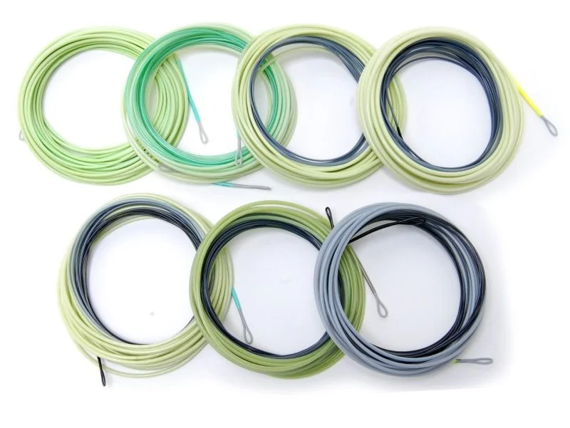 Guideline 3D+ Compact DH Tilbud