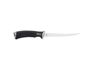 Rapala RCD 15cm Fillet Kniv Vekter og Kniver