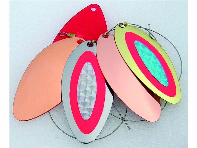 Markdrag VM Slepet Original 400 KSG Markdrag