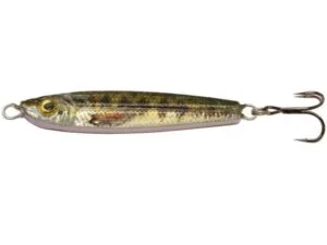 Søvik Ørekyta 10gram