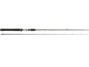 Westin W3 Jigging-T 6.2Fot/185cm Triggerstenger