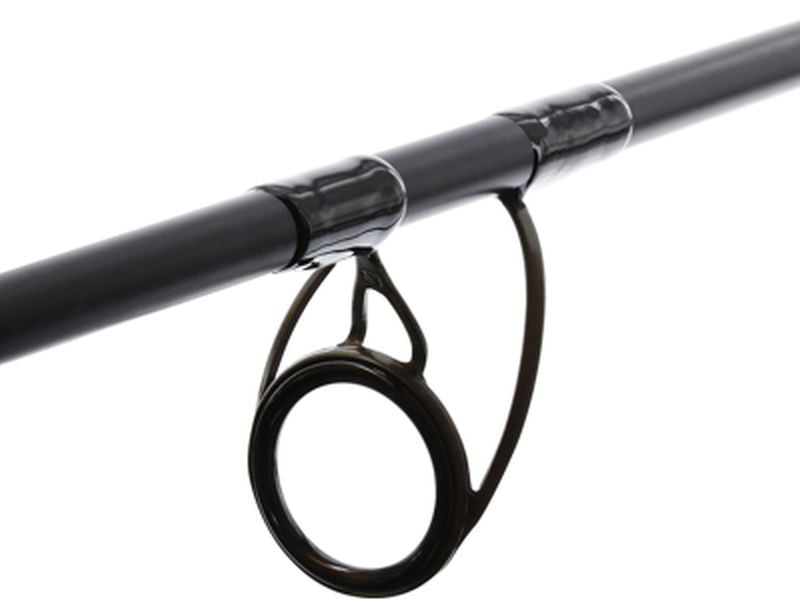 Westin W3 Powercast 2nd Westin W3 Powercast 2nd Predator Stenger