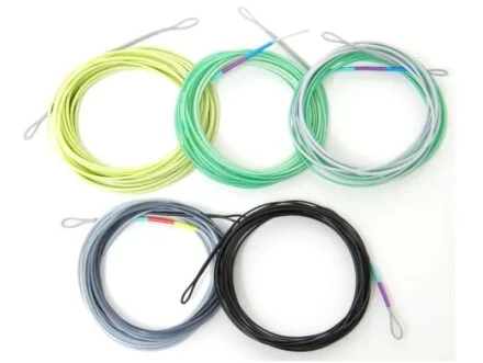 Guideline 4D Compact Tips Tilbud