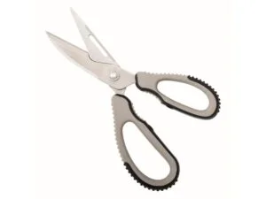 Rapala Fiske saks Kniver