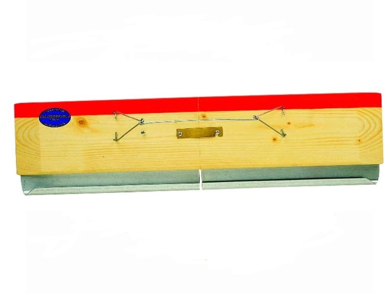 Rudi Oter Valdresfjøla 2-delt Oljet Tre Rudi Oter Valdresfjøla 2-delt Oljet Tre Oterprodukter