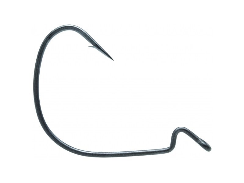 Illex Strong Wide Gape Texas Texas og Carolina