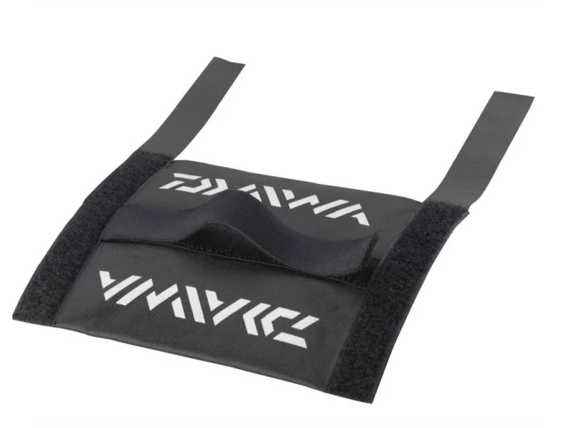 Daiwa Limpet Rail Rod Holder Daiwa Limpet Rail Rod Holder Stangholder