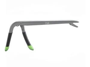 Daiwa Prorex Pistol Disgorger Tenger og Forceps