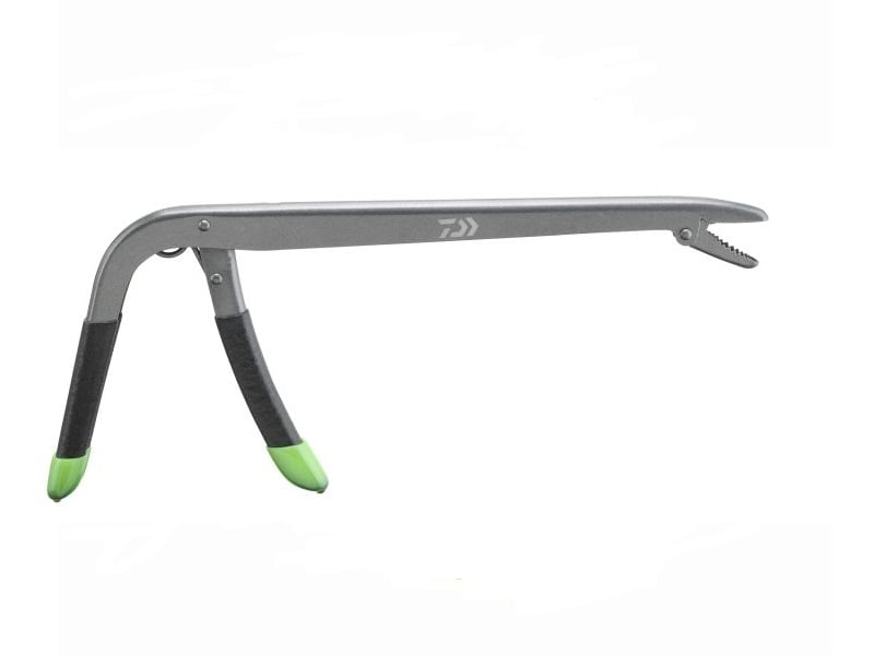 Daiwa Prorex Pistol Disgorger Tenger og Forceps