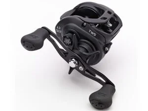 Daiwa Tatula HD 200 Daiwa Tatula HD 200 Lavprofilsneller