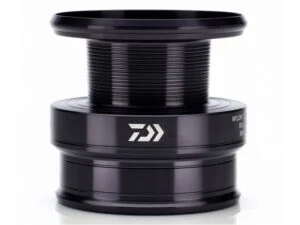 Daiwa LT Spole Haspelsneller