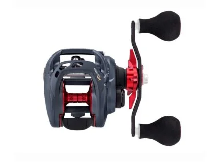 Daiwa Tatulion 200 HD Lavprofilsneller