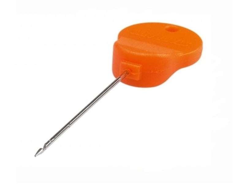 Starbaits Boilie Needle Stinger og Needle